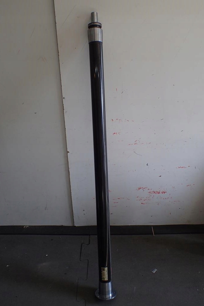 Купить Wał приводной mercedes amg w190 a1904100700