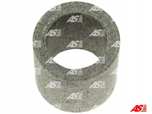 фото №3, Втулка, wał стартер as-pl sbu9139