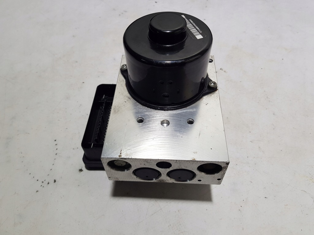 Купити Mercedes w164 w251 ml gl x164 насос abs