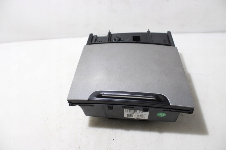 фото №1, Разъём 12v usb kia optima iv sw