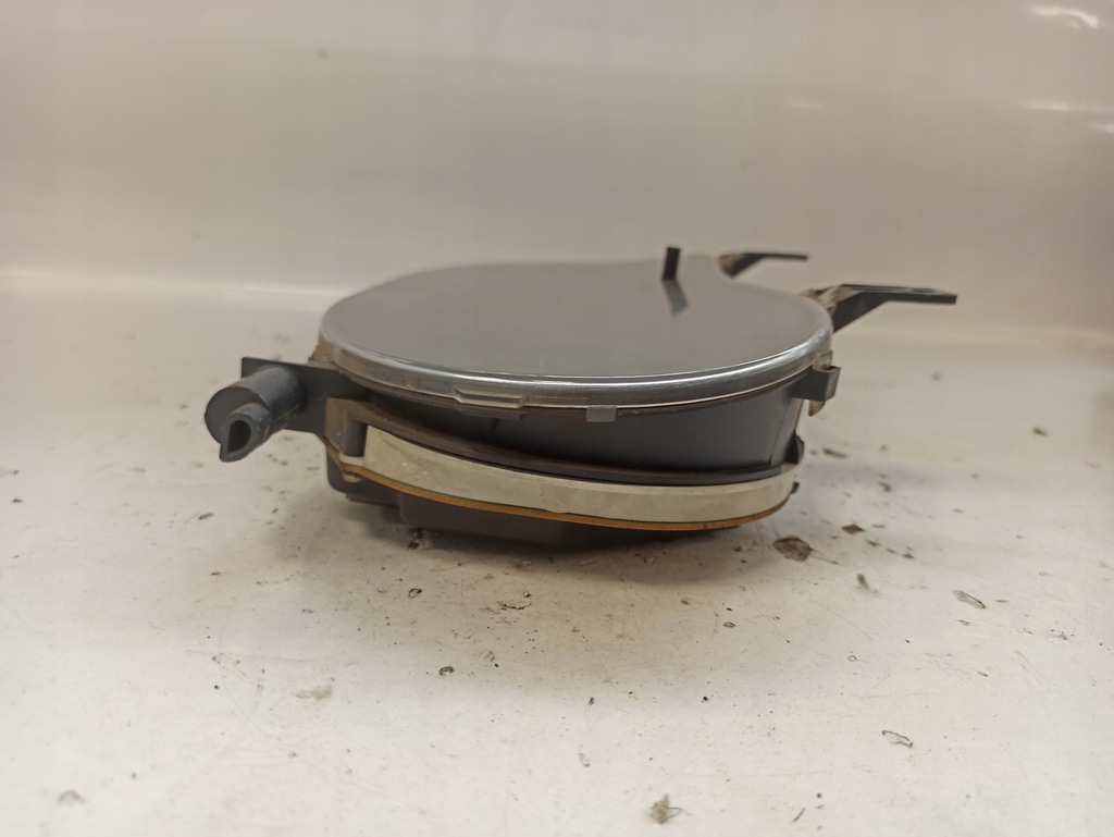 фото №5, Opel vivaro i 1.9 dci лічильник прилади p8200252450a 21671764-0 21671572-9