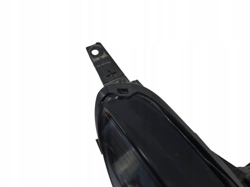 Фара ford escape америка po 2023r- правая  full led оригинал pj6b-13e014-bc Недорого