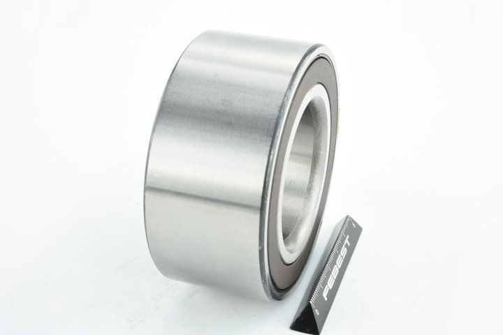 фото №12, Подшипник ступица передние land rover freelander ii 2