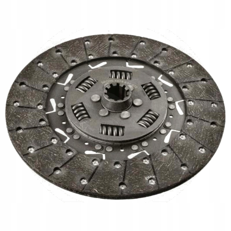 Sachs sachs kupplung scheibe Цена