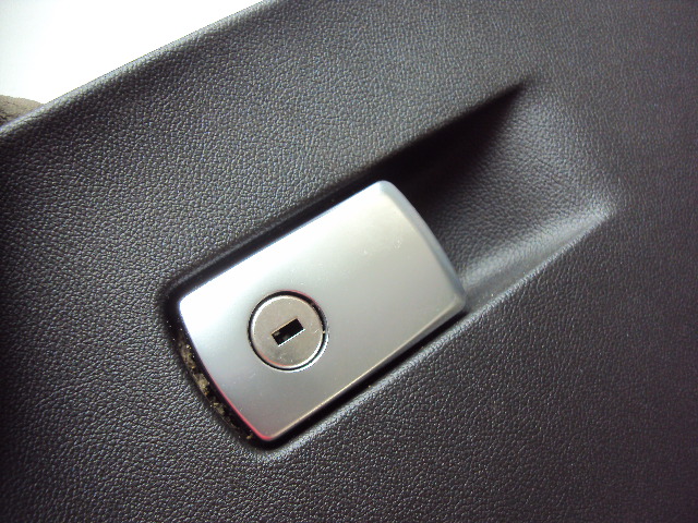 фото №5, Бардачок пассажира bmw x3 g01 x4 g02