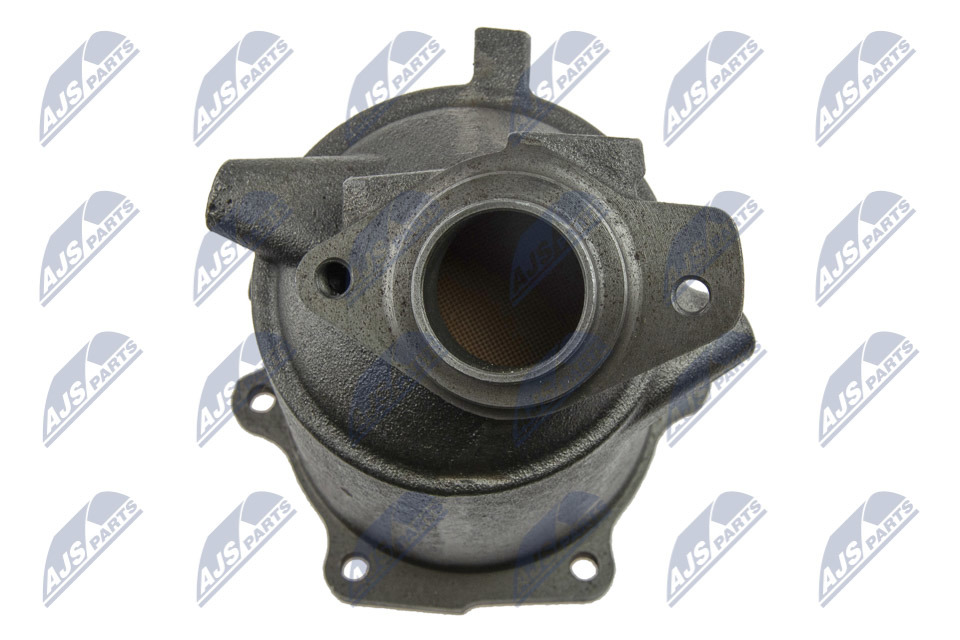 фото №14, Kat-ns-000 nty катализатор nissan almera n16 1.5,1.8 2002-,primera p12/wp12