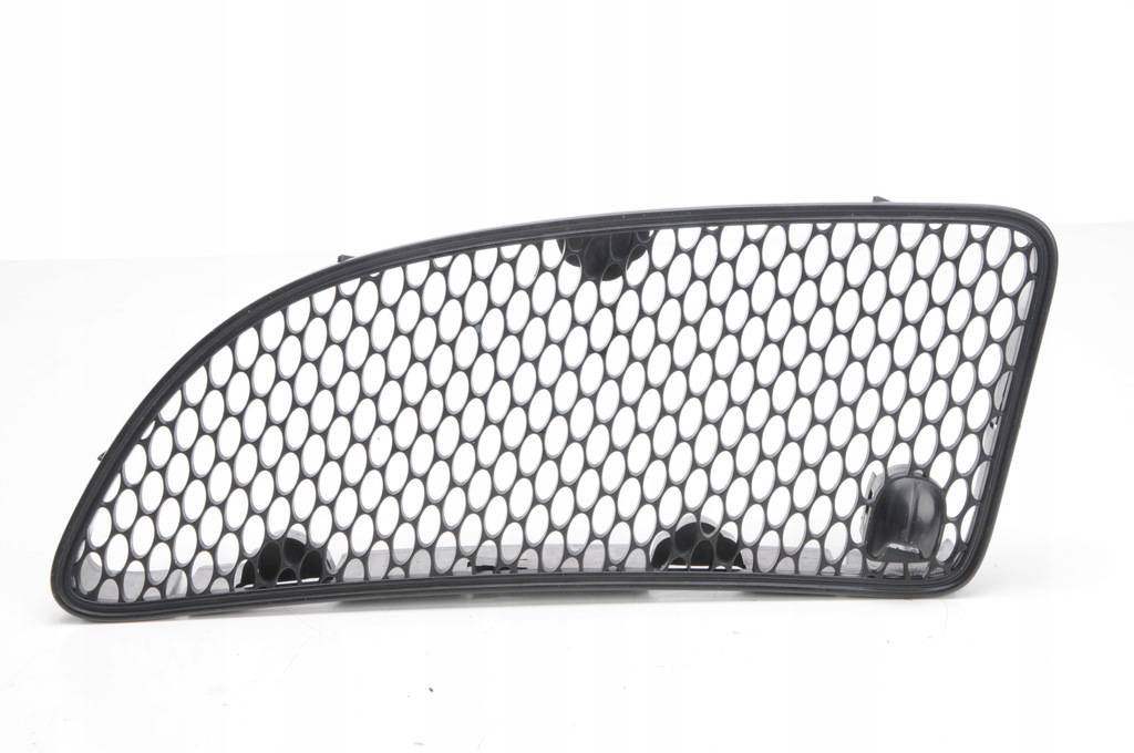 фото №1, Mercedes slk r171 w171 решётка капот впуск воздуха p2 a1718800385