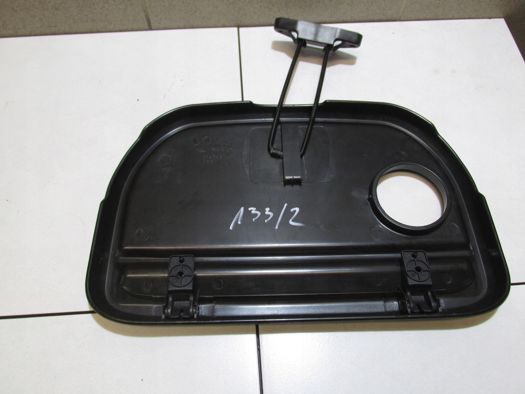 фото №9, Полиця stolik сидіння c-max mk1 kuga mk1