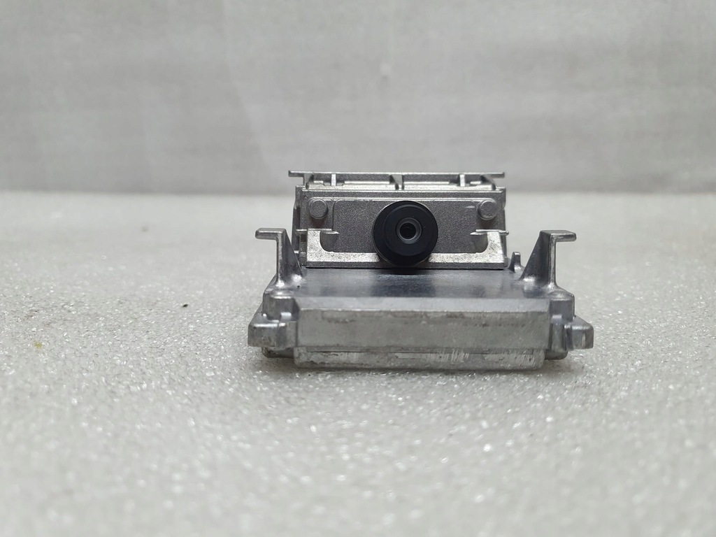 фото №1, Камера радар renault arkana clio 284628217r