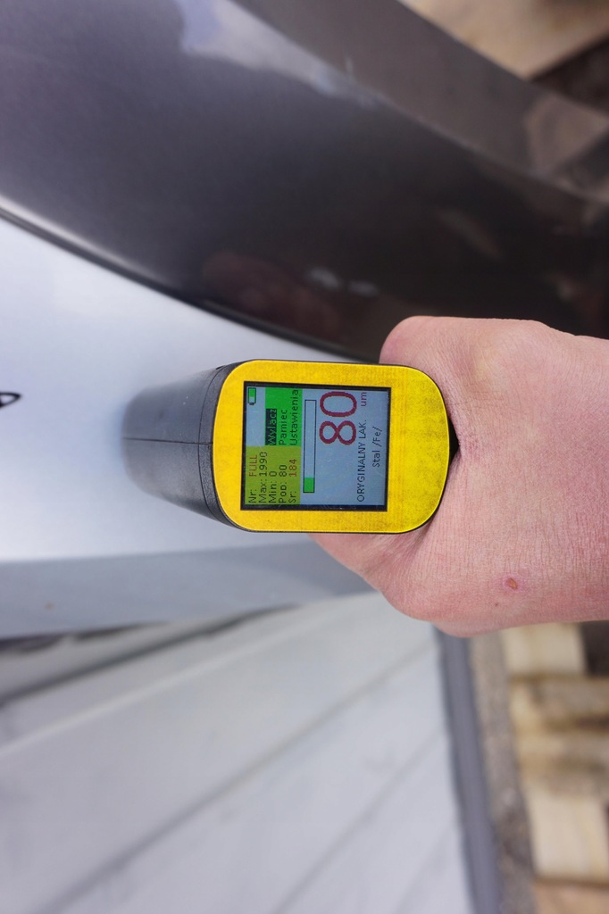 фото №11, Kia sorento i jc крила правий передній mi молдинг 2006rok