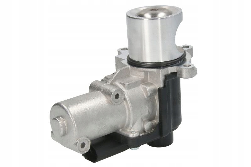 Купити Клапан egr nrf 48347