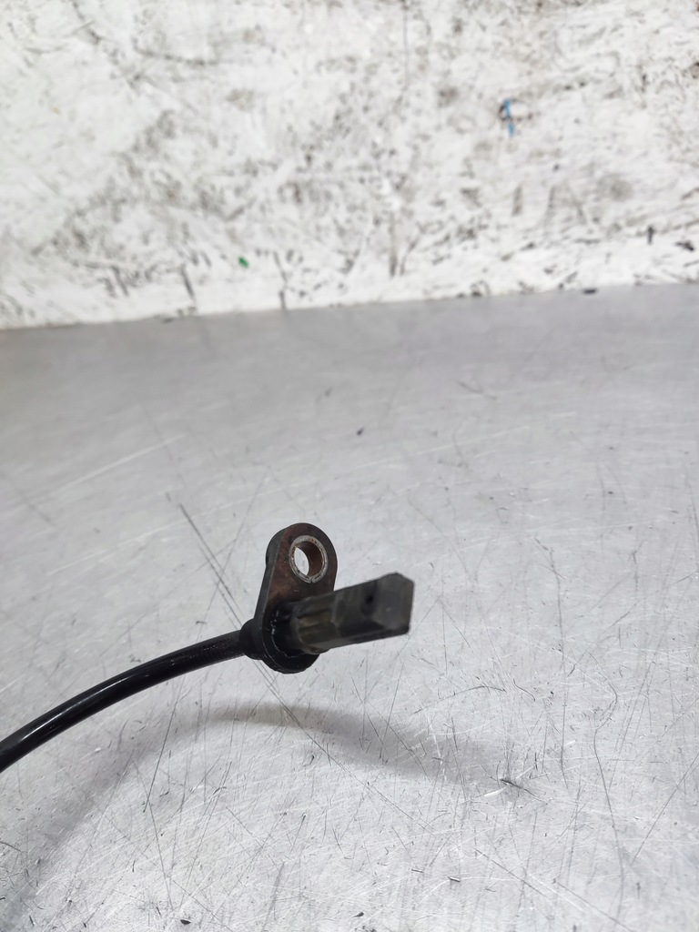 фото №5, Mercedes w246 w176 датчик abs перед a2465402510