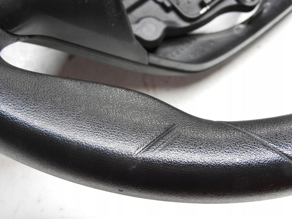 фото №9, Peugeot 208 i 12-18 1.2 vti повітропровід 96750123zd