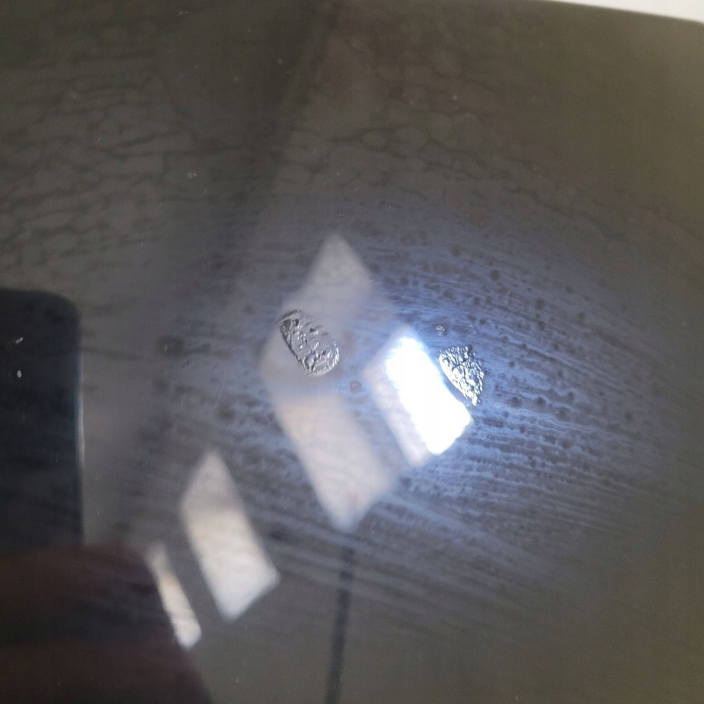 Купити Ford focus mk3 рестайлінг  капот кришка двигуна оригінал oem