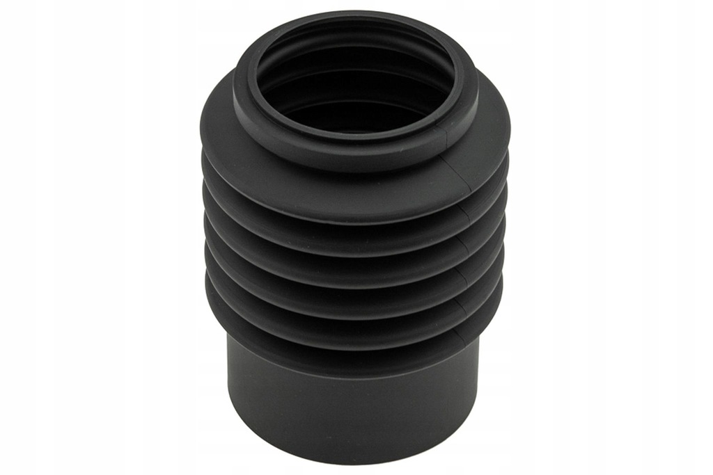 фото №1, Nty захист амортизатора