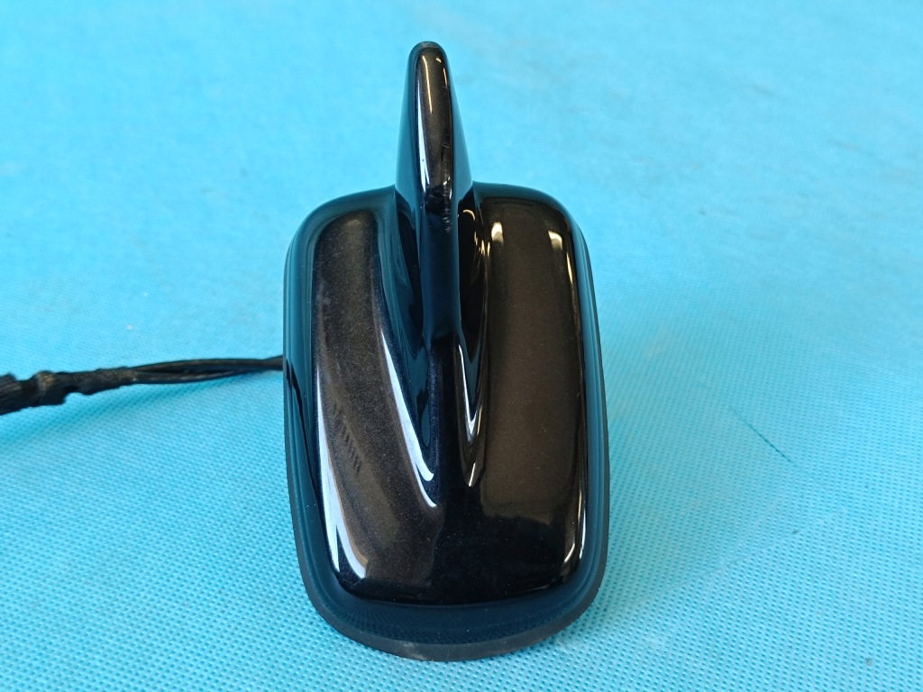 Audi q8 e-tron 55 quattro 300kw 2019 r антенна кровельная плавник 4n0035503af Цена