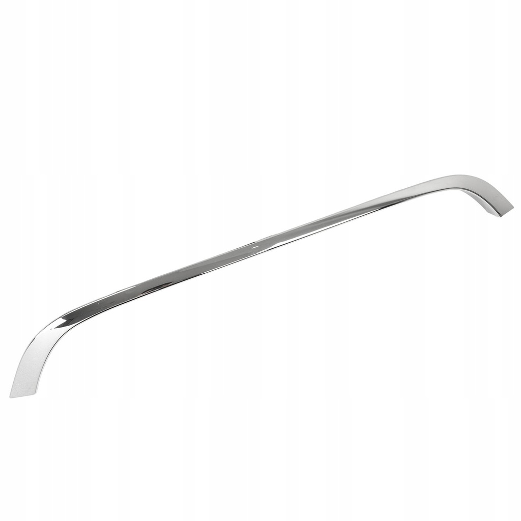 фото №15, Молдинг капот молдинг передня капот mini cooper r56 lci