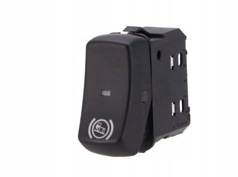 фото №1, Перемикач hill тримати scania p g r t 03-18r