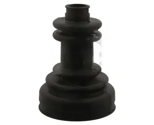 Купить Накладка пыльник шарнир перед задний наружного