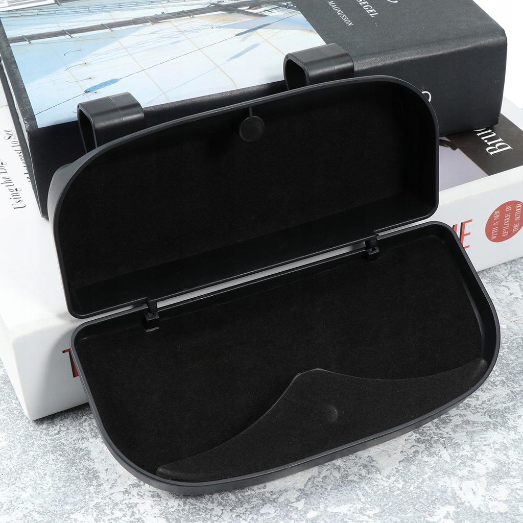 фото №2, Органайзер na накладки на фари кронштейн автомобільний