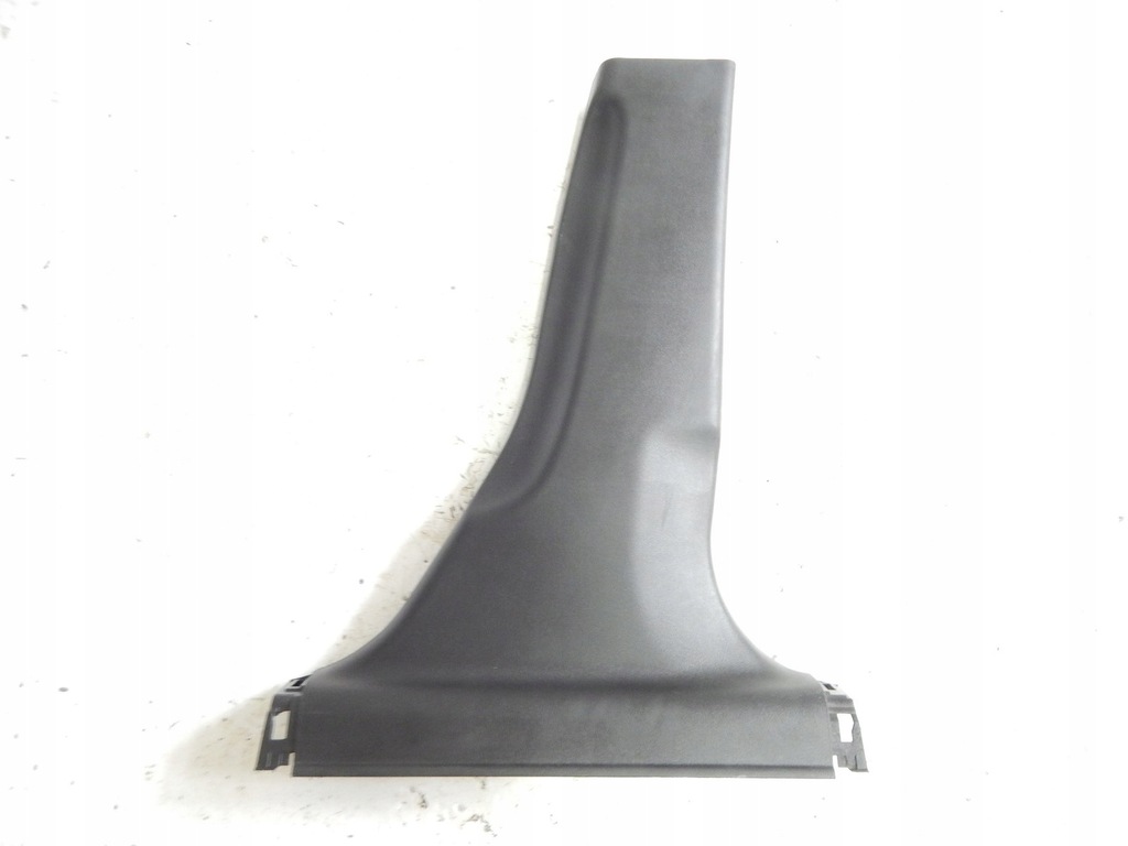 фото №1, Пластик правый стойка honda crv iv 12-18