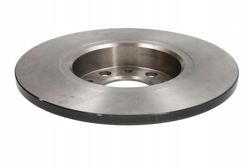 фото №1, Диск тормозная brembo 08.9364.21