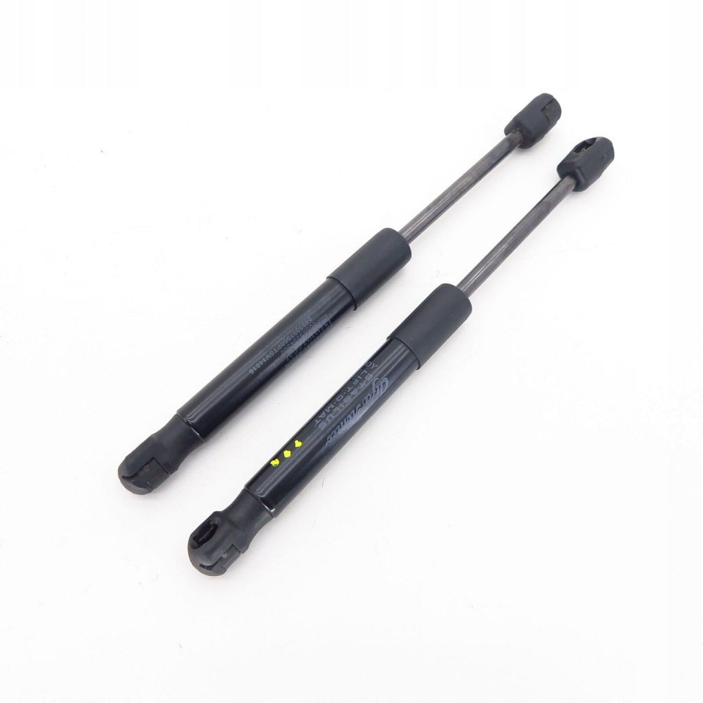 фото №1, Привід капот двигуна alfa romeo stelvio oer