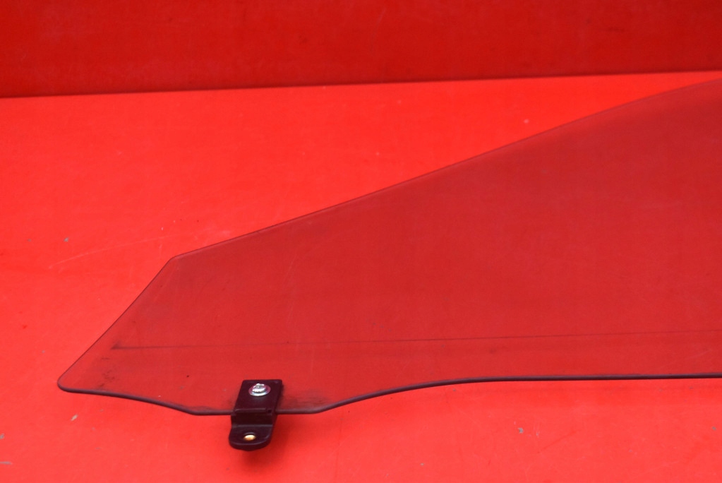 фото №9, Стекло боковая правая перед передняя kia magentis 2 ii 06-08