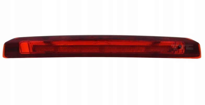 Купити Фара led додаткові ліхтар стоп ford b-max 2012-