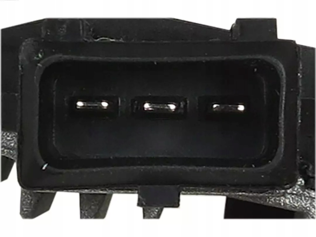 Регулятори генератора are0010s as-pl Недорого