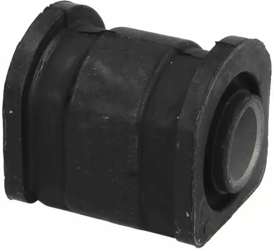 фото №1, Yamato втулка важеля 48069-10060