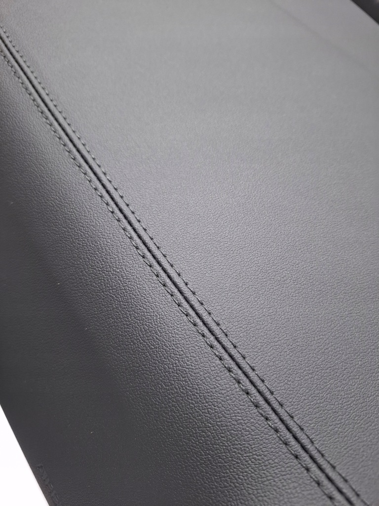 фото №7, Kia sportage 4 iv панель приладів консоль подушка безпеки подушки безпеки водій пасажир ремені