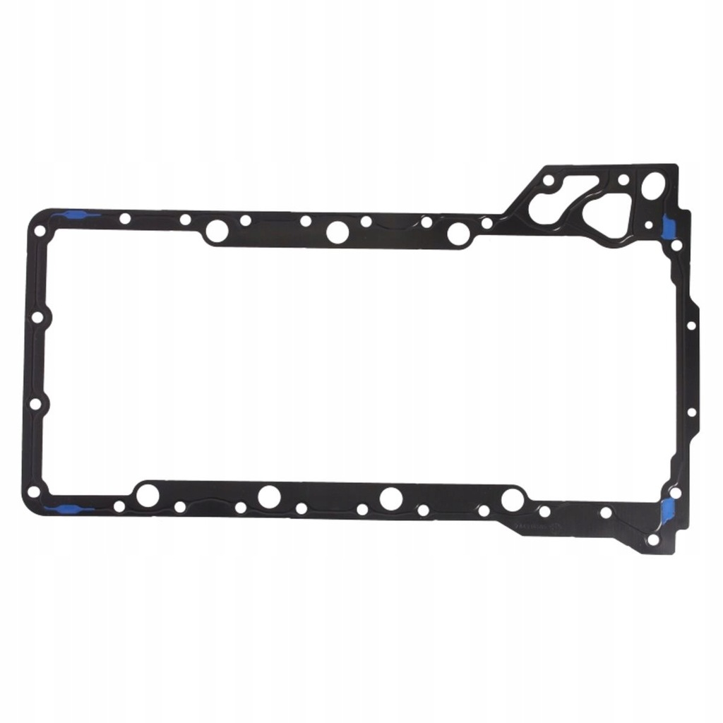 фото №1, Elring 691.403 прокладка, піддон масляна