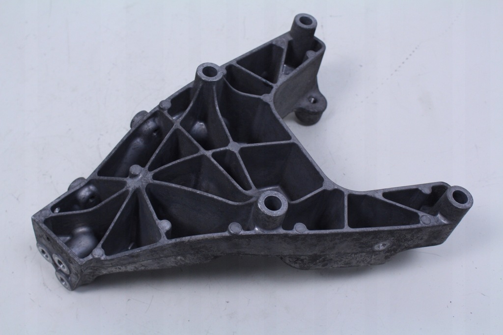 фото №5, Кронштейн двигуна smart fortwo ii 15r. electric