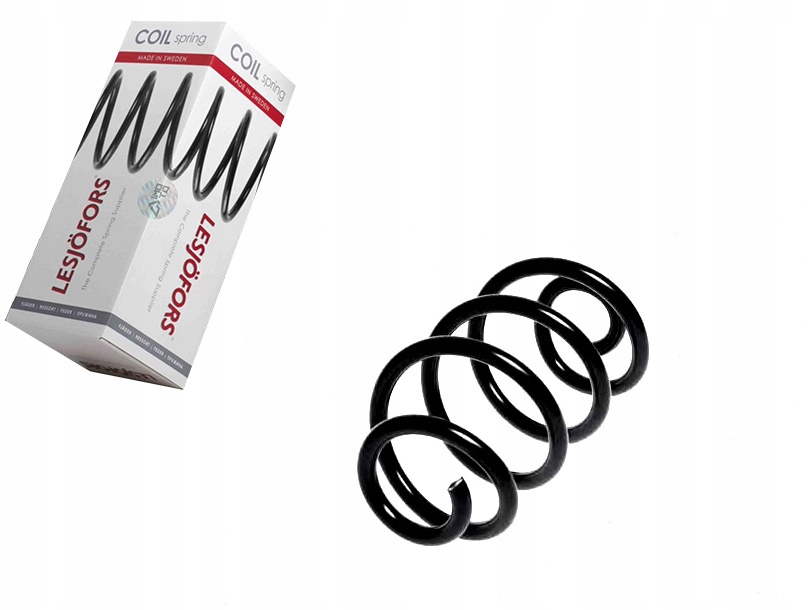 фото №1, Пружина подвеска nissan note renault clio iii