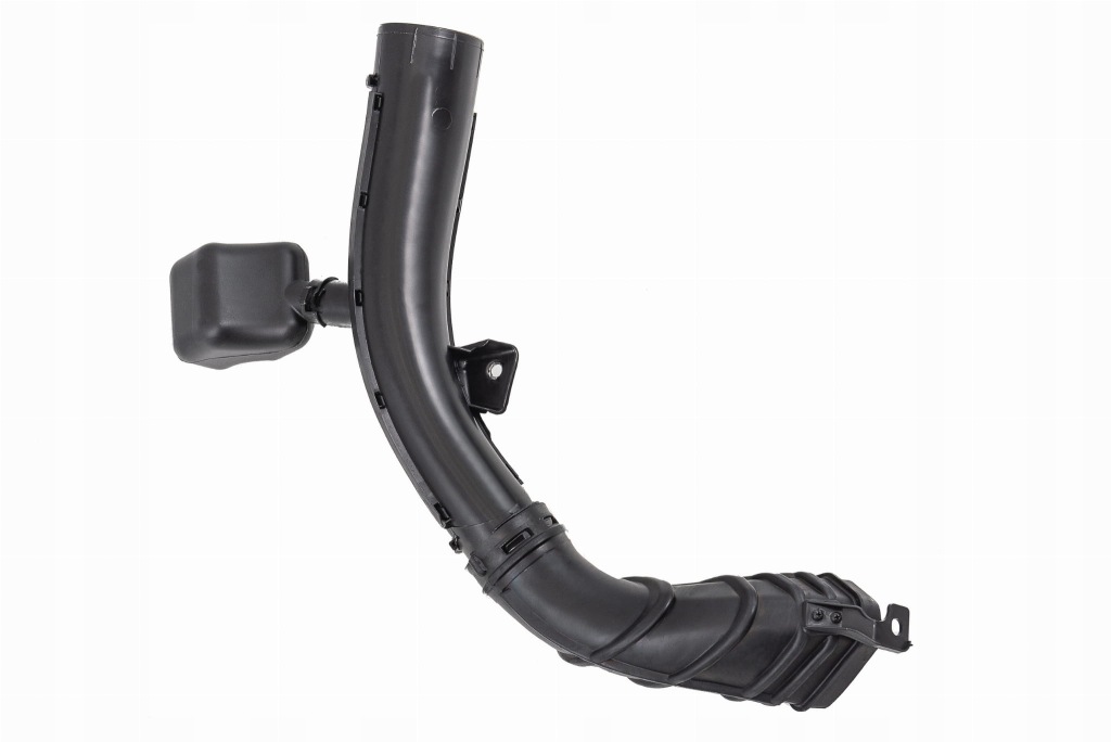 фото №2, Jeep compass ii mp 2017-2020 канал воздуха труба воздухозаборник 68312173aa