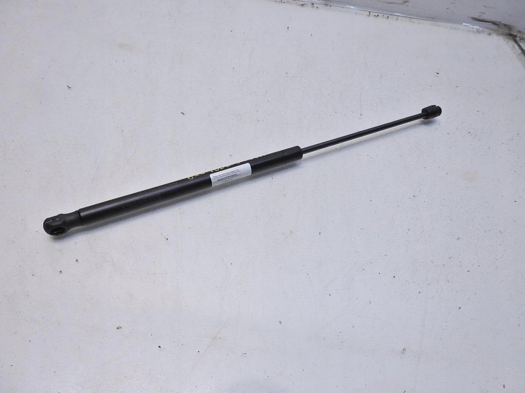 фото №8, Привод бардачка багажника volvo v70 iii