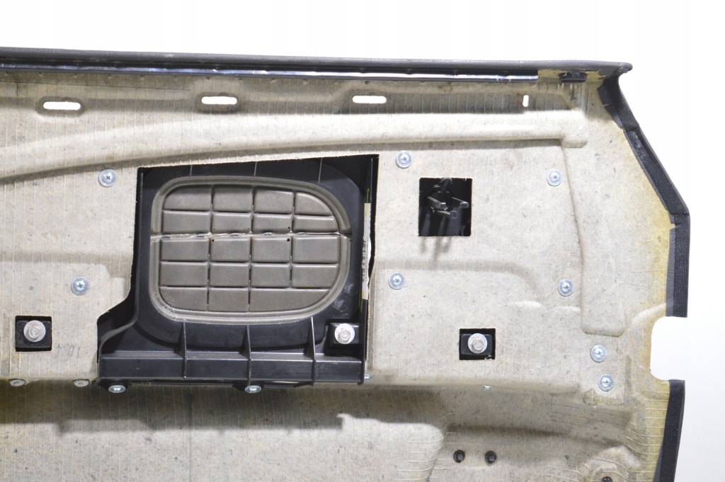 Обшивка двері лівий перед szyty шкіра шкіра exclusive mercedes w140 c140 cl в Україні