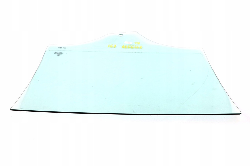 фото №11, Bmw 3 e91 скло двері ліва задня лівий задня as2