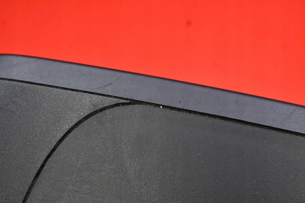 фото №9, Зеркало правое чёрные eu 014142 seat toledo 3 iii 04-10 7 pin