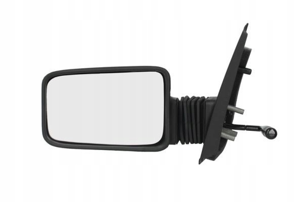 фото №1, Зеркало наружное 5402-04-1121600p blic