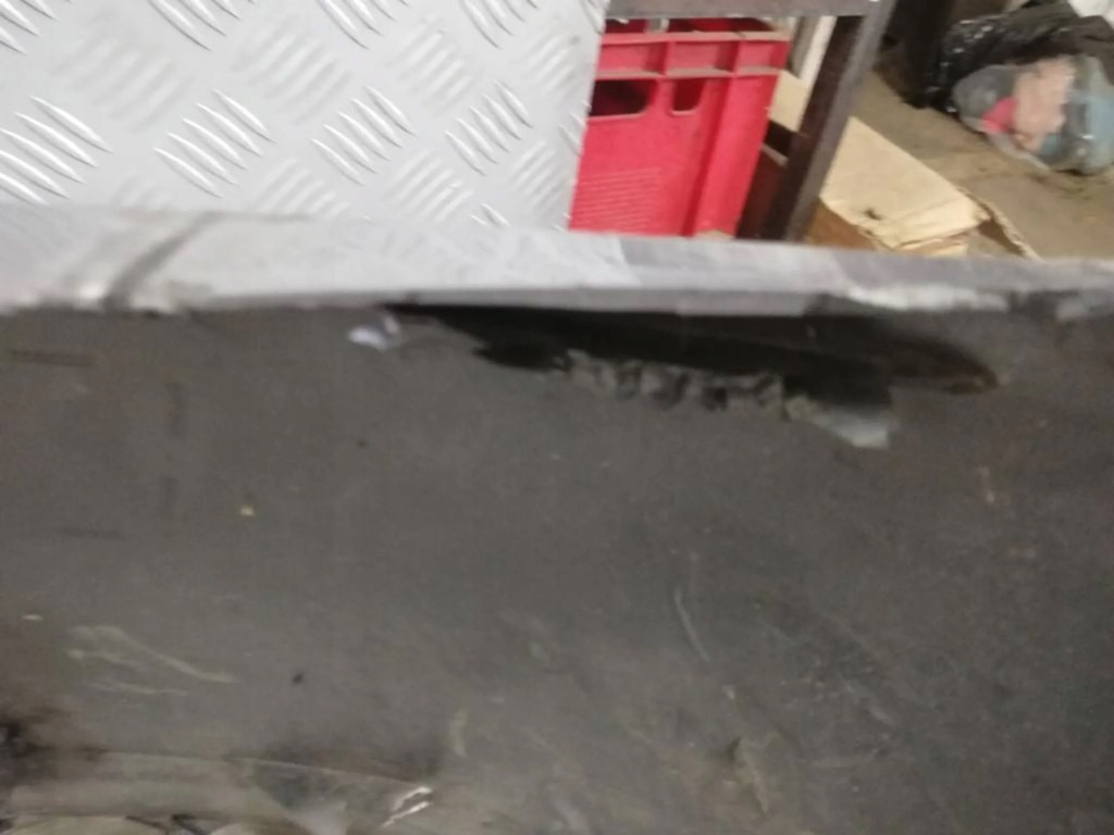 Бампер перед передній peugeot 308 t9 Ціна