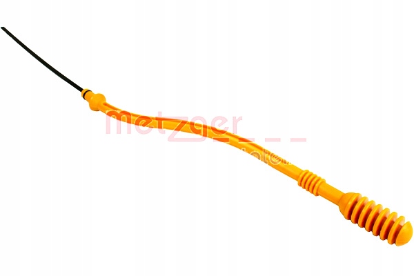 Metzger 8001026 щуп масляная Цена