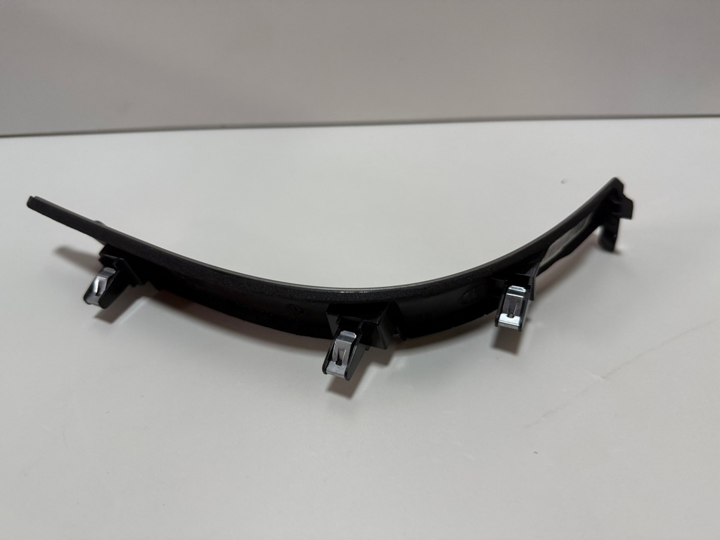 фото №13, Nissan murano z52 15- usa панель переключения передач переключатель рамка туннель ручка