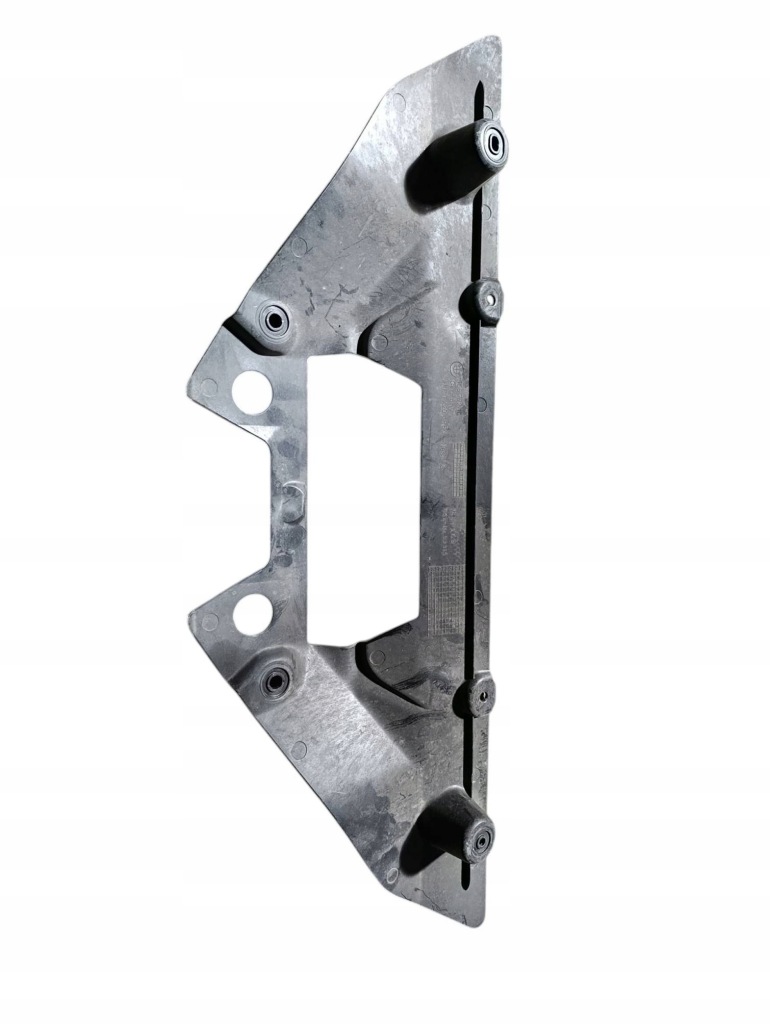 фото №3, Bmw i4 2023 нижні