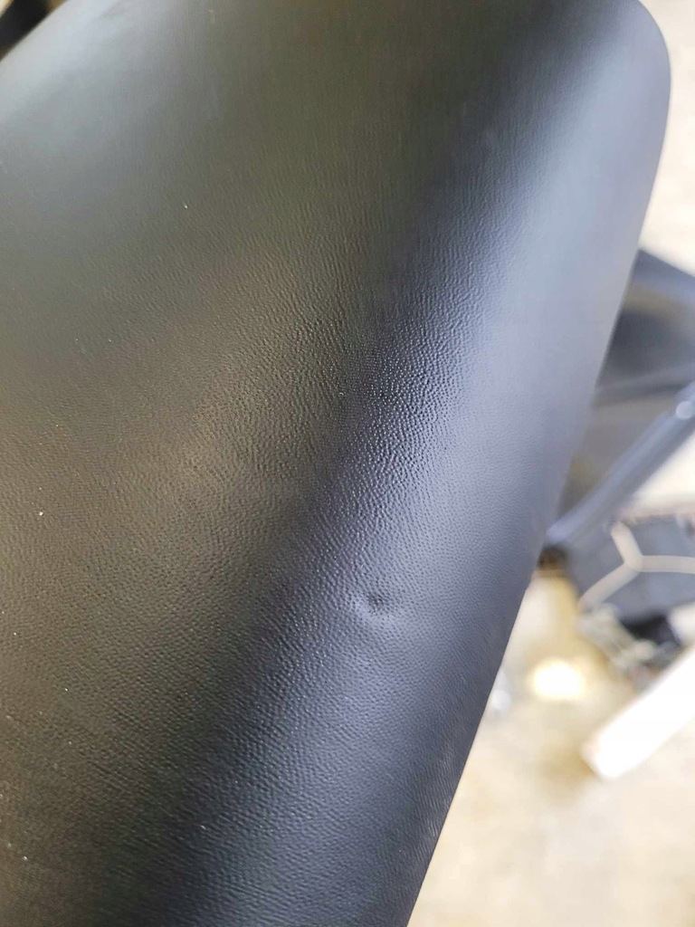 фото №5, Подлокотник hyundai santa fe iv 2021