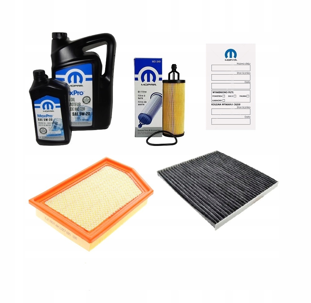 фото №12, Blue print ada102523 фильтр, вентиляция пространство пассажирский