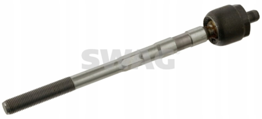 фото №1, Swag тяга кермовий renault espace iv