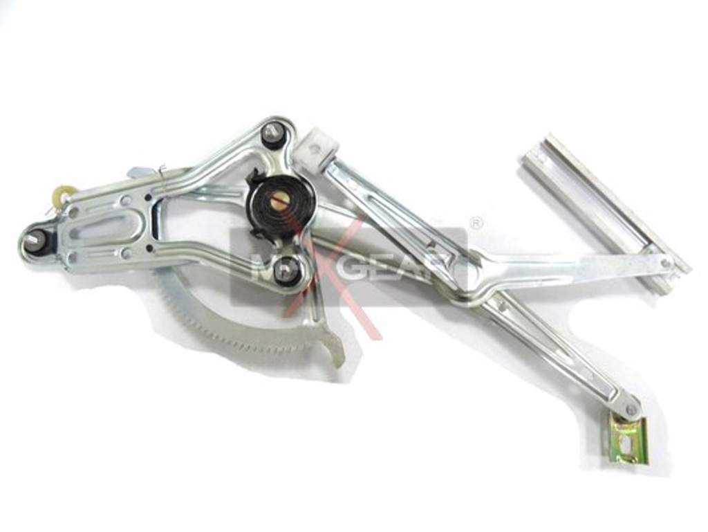 Купить 1247200446/mg подъемник стекло db p. w124 правый maxgear
