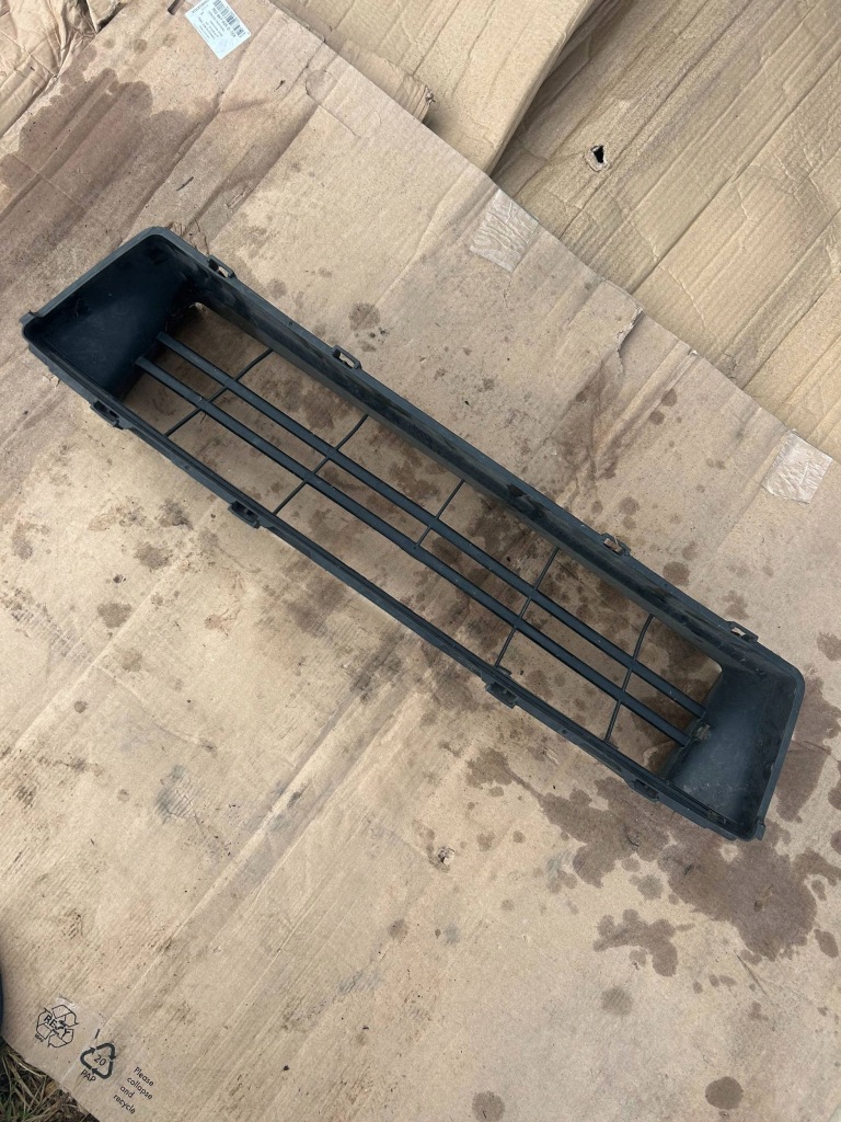 фото №1, Ford s-max mk2 воздуховод воздуха впуск воздухозаборник em2b8312ac